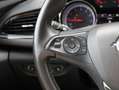Opel Insignia Grand Sport 1.5 Turbo Business | Navigatie | Camer Bleu - thumbnail 25