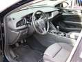 Opel Insignia Grand Sport 1.5 Turbo Business | Navigatie | Camer Bleu - thumbnail 10