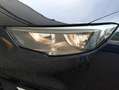 Opel Insignia Grand Sport 1.5 Turbo Business | Navigatie | Camer Bleu - thumbnail 22