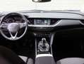 Opel Insignia Grand Sport 1.5 Turbo Business | Navigatie | Camer Bleu - thumbnail 13