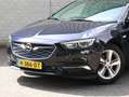 Opel Insignia Grand Sport 1.5 Turbo Business | Navigatie | Camer Bleu - thumbnail 4