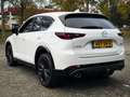Mazda CX-5 2.0 SkyActiv-G 165 Homura Limited Trekhaak|360 cam - thumbnail 7