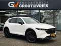 Mazda CX-5 2.0 SkyActiv-G 165 Homura Limited Trekhaak|360 cam - thumbnail 3