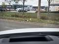 Mazda CX-5 2.0 SkyActiv-G 165 Homura Limited Trekhaak|360 cam - thumbnail 14