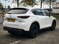 Mazda CX-5 2.0 SkyActiv-G 165 Homura Limited Trekhaak|360 cam - thumbnail 8