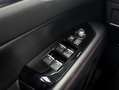 Mazda CX-5 2.0 SkyActiv-G 165 Homura Limited Trekhaak|360 cam - thumbnail 21