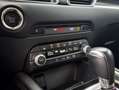 Mazda CX-5 2.0 SkyActiv-G 165 Homura Limited Trekhaak|360 cam - thumbnail 17