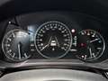 Mazda CX-5 2.0 SkyActiv-G 165 Homura Limited Trekhaak|360 cam - thumbnail 13