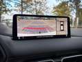 Mazda CX-5 2.0 SkyActiv-G 165 Homura Limited Trekhaak|360 cam - thumbnail 16
