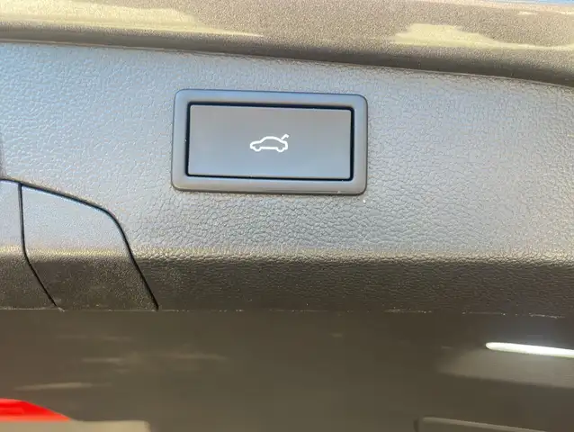 Volkswagen Passat view 14