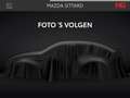Toyota Yaris Cross 1.5 Hybrid First Edition Vert - thumbnail 2