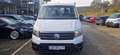 Volkswagen Crafter 35TDI 3 Seiten Kipper AHK KLIMA RÜCKFAHR Weiß - thumbnail 2