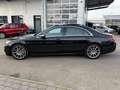 Mercedes-Benz S 450 4Matic Lang *AMG Line* StandHz_Pano_360° Schwarz - thumbnail 8
