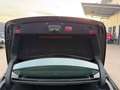 Mercedes-Benz S 450 4Matic Lang *AMG Line* StandHz_Pano_360° Schwarz - thumbnail 16