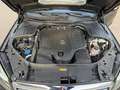 Mercedes-Benz S 450 4Matic Lang *AMG Line* StandHz_Pano_360° Schwarz - thumbnail 17