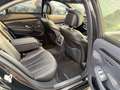 Mercedes-Benz S 450 4Matic Lang *AMG Line* StandHz_Pano_360° Schwarz - thumbnail 11