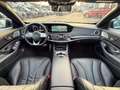 Mercedes-Benz S 450 4Matic Lang *AMG Line* StandHz_Pano_360° Schwarz - thumbnail 14