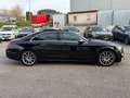 Mercedes-Benz S 450 4Matic Lang *AMG Line* StandHz_Pano_360° Schwarz - thumbnail 4