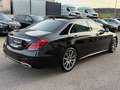 Mercedes-Benz S 450 4Matic Lang *AMG Line* StandHz_Pano_360° Schwarz - thumbnail 5