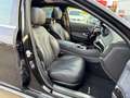 Mercedes-Benz S 450 4Matic Lang *AMG Line* StandHz_Pano_360° Schwarz - thumbnail 13
