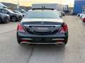 Mercedes-Benz S 450 4Matic Lang *AMG Line* StandHz_Pano_360° Schwarz - thumbnail 6