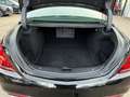 Mercedes-Benz S 450 4Matic Lang *AMG Line* StandHz_Pano_360° Schwarz - thumbnail 15