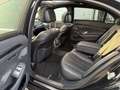 Mercedes-Benz S 450 4Matic Lang *AMG Line* StandHz_Pano_360° Schwarz - thumbnail 10