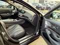 Mercedes-Benz S 450 4Matic Lang *AMG Line* StandHz_Pano_360° Schwarz - thumbnail 12