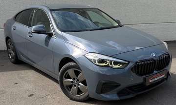 Gran Coupé // Automatique //12 Mois De Garantie✅✅✅