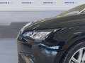 SEAT Ibiza 1.0 EcoTSI 95 CV 5 porte FR Nero - thumbnail 5