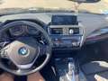 BMW 220 220i Negro - thumbnail 11