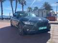 BMW 220 220i Negro - thumbnail 5