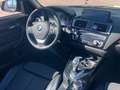 BMW 220 220i Negro - thumbnail 10