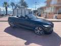 BMW 220 220i Negro - thumbnail 6