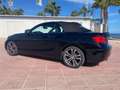 BMW 220 220i Negro - thumbnail 8