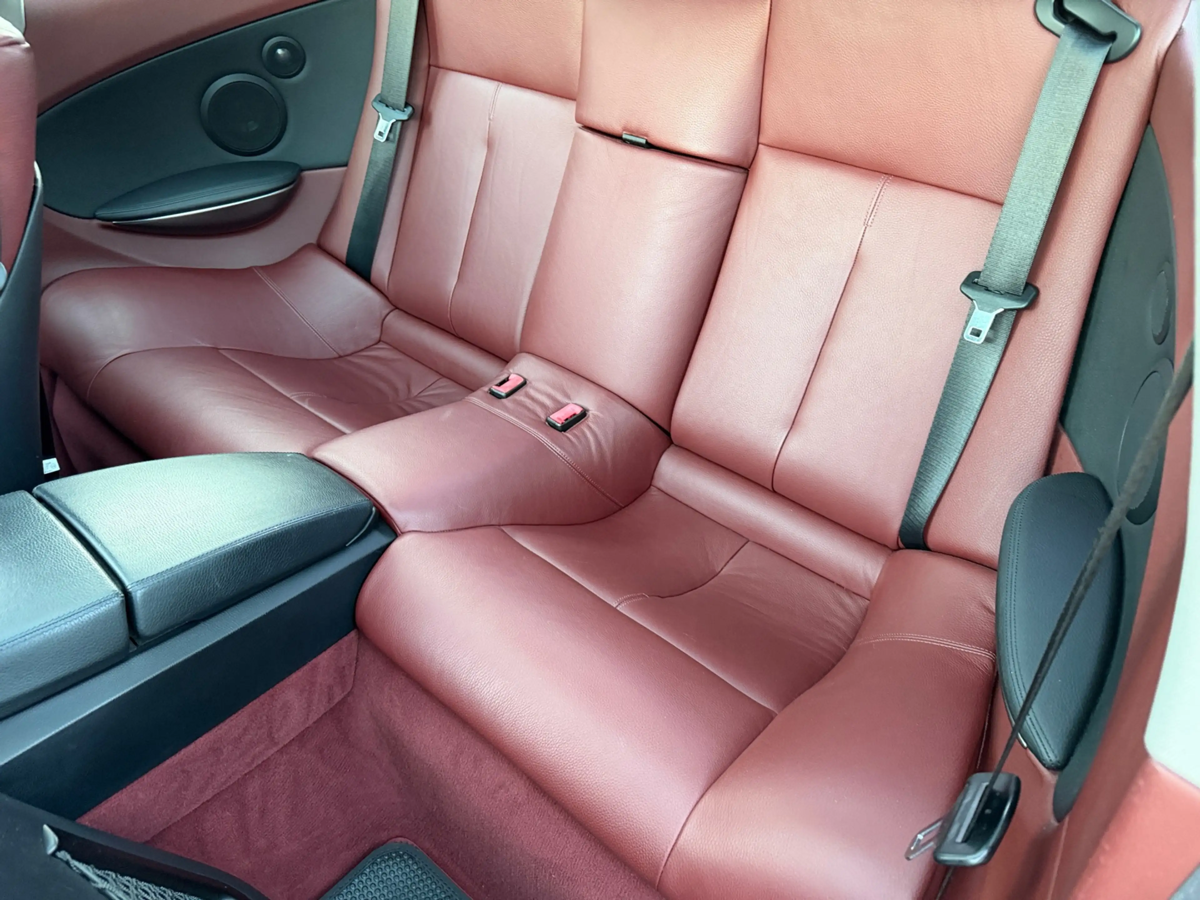 BMW 650 6-serie 650i KEURIG NETTE AUTO VAN LIEFHEBBER — photo 9