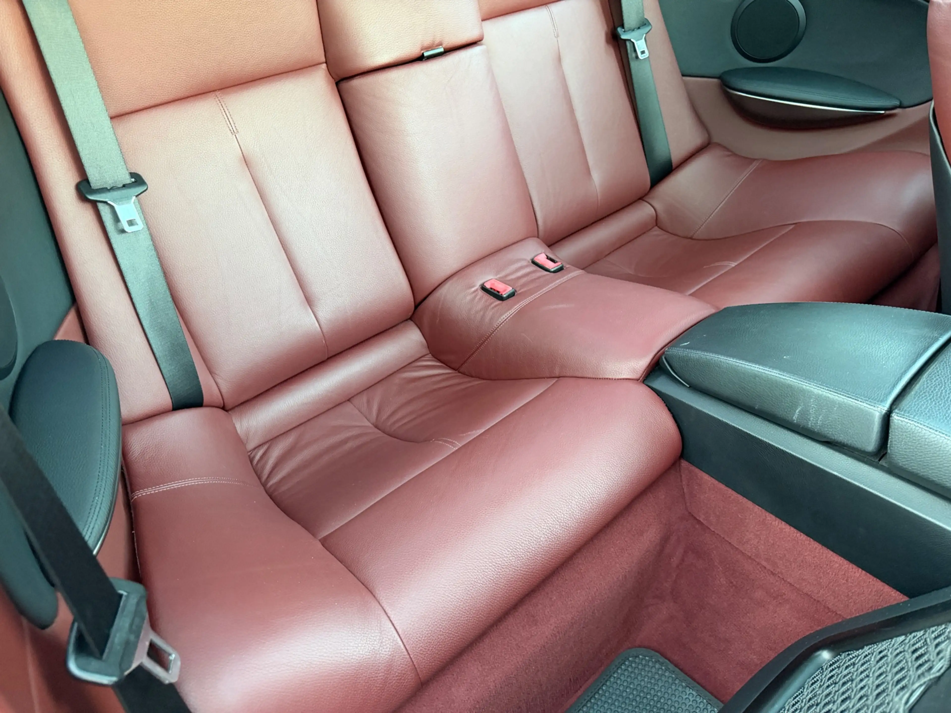 BMW 650 6-serie 650i KEURIG NETTE AUTO VAN LIEFHEBBER — photo 10