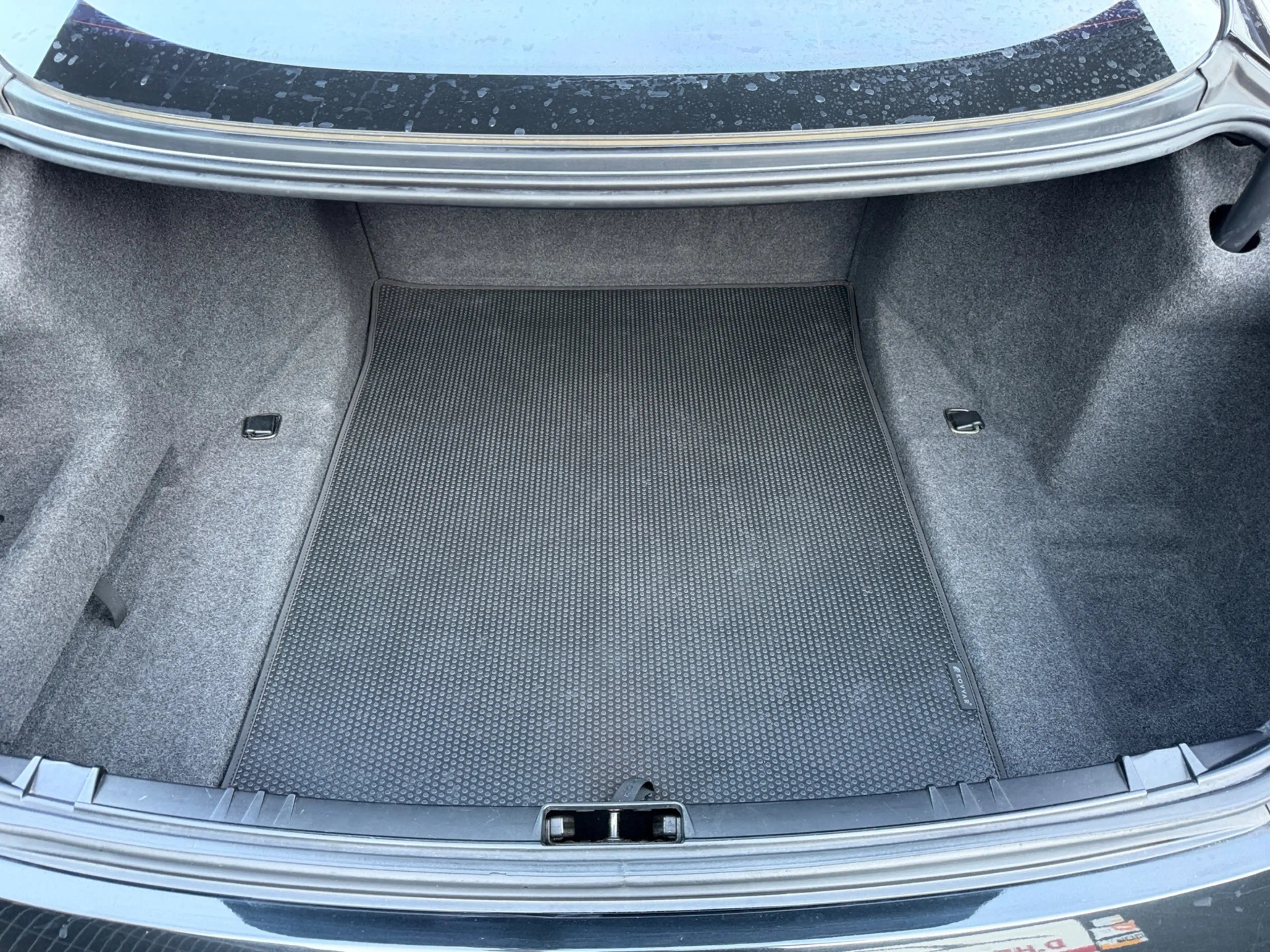 BMW 650 6-serie 650i KEURIG NETTE AUTO VAN LIEFHEBBER — photo 19