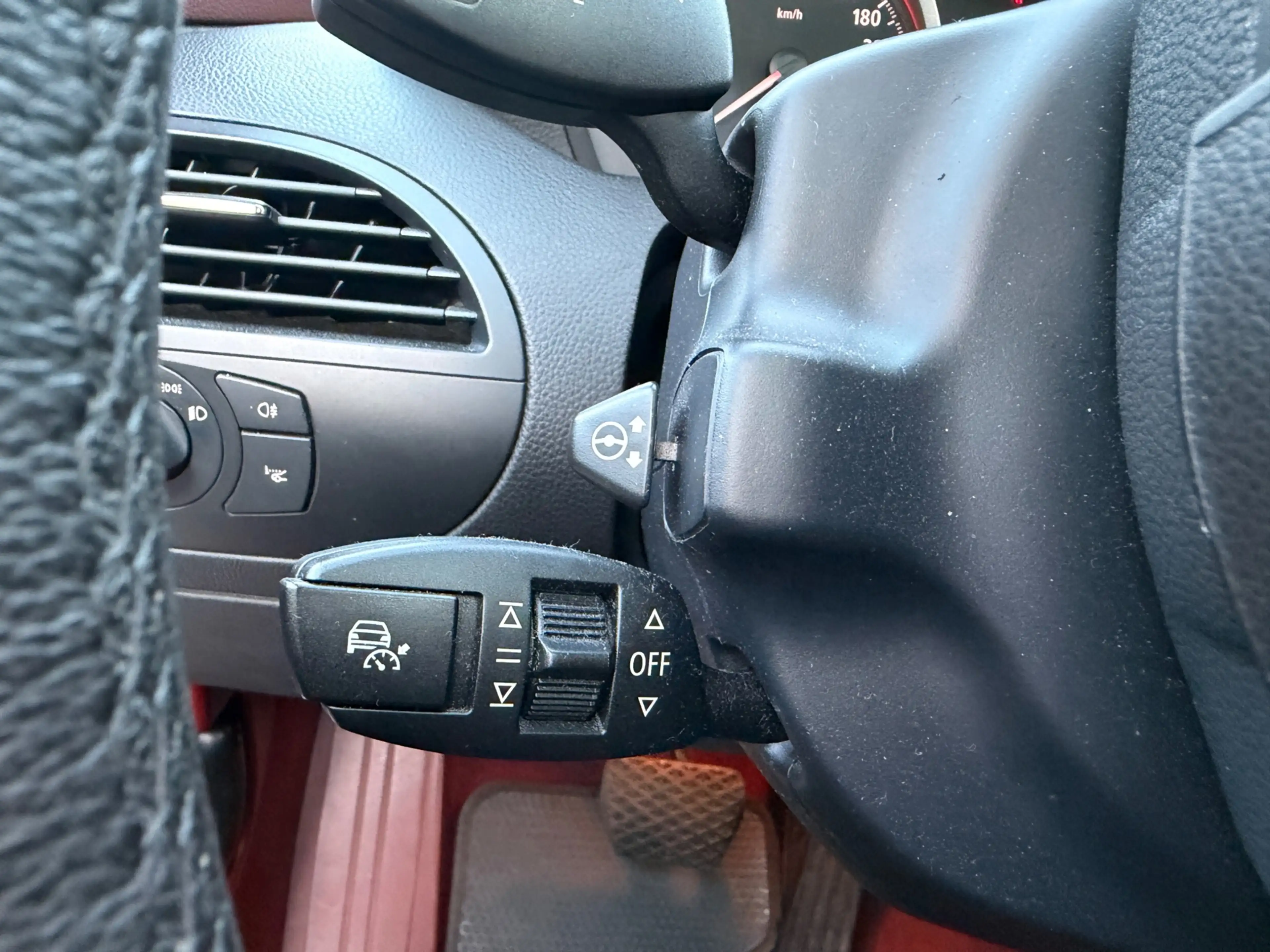 BMW 650 6-serie 650i KEURIG NETTE AUTO VAN LIEFHEBBER — photo 13