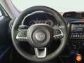 Jeep Renegade eHybrid 1.5 96kW(130CV) Limited ATX Blanco - thumbnail 12
