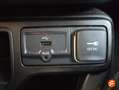 Jeep Renegade eHybrid 1.5 96kW(130CV) Limited ATX Blanco - thumbnail 18