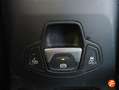Jeep Renegade eHybrid 1.5 96kW(130CV) Limited ATX Blanco - thumbnail 19