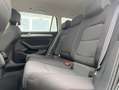Volkswagen Passat Variant 2.0 TDI BUSINESS NAVI+LED+AHK+KAM Schwarz - thumbnail 11