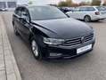 Volkswagen Passat Variant 2.0 TDI BUSINESS NAVI+LED+AHK+KAM Schwarz - thumbnail 6