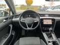 Volkswagen Passat Variant 2.0 TDI BUSINESS NAVI+LED+AHK+KAM Schwarz - thumbnail 9