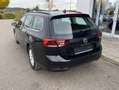 Volkswagen Passat Variant 2.0 TDI BUSINESS NAVI+LED+AHK+KAM Schwarz - thumbnail 3