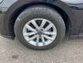 Volkswagen Passat Variant 2.0 TDI BUSINESS NAVI+LED+AHK+KAM Schwarz - thumbnail 8