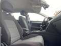 Volkswagen Passat Variant 2.0 TDI BUSINESS NAVI+LED+AHK+KAM Schwarz - thumbnail 13