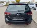 Volkswagen Passat Variant 2.0 TDI BUSINESS NAVI+LED+AHK+KAM Schwarz - thumbnail 4