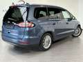 Ford Galaxy 2.0 EB Aut. 7-Sitzer Titanium NAV+LED+AHK Kék - thumbnail 4